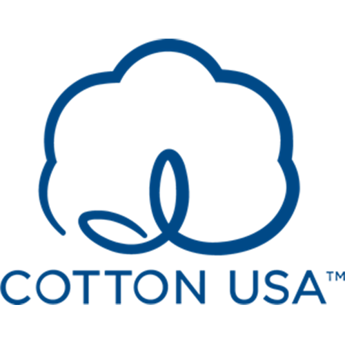 Cotton USA