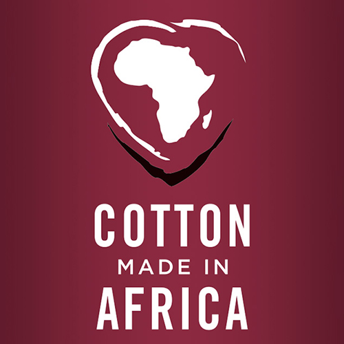 Cotton Made in Africa