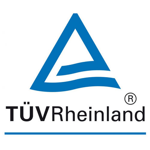 Tuvrheinland