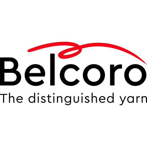Belcoro