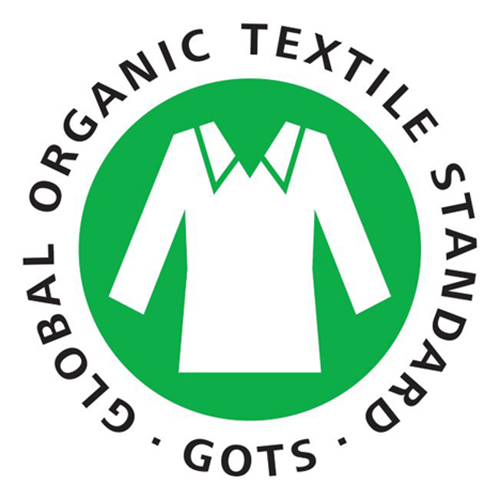 Global Organic Textile Standards